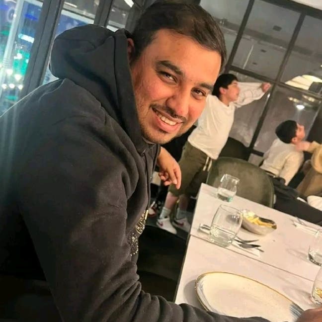 Ready to move in  Main Photo