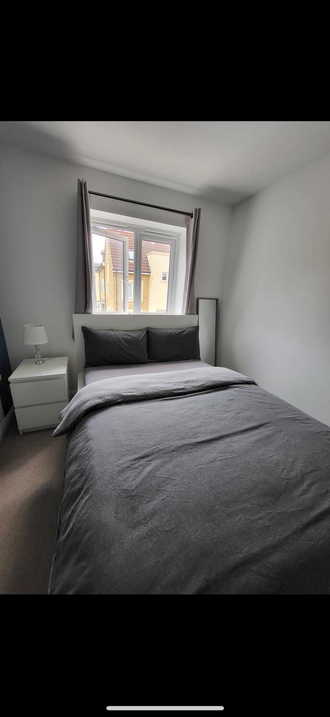 Room available to Rent Main Photo