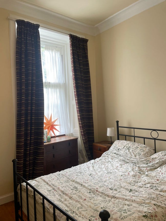 Room available near King’s buildings Main Photo