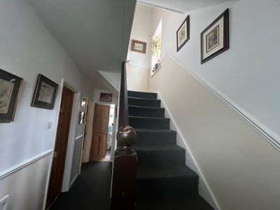 ROOM In Morden  available 31/10/25 Main Photo