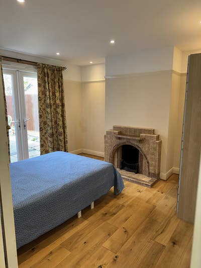  Room  for  rent  for  women  preferably!!! Main Photo