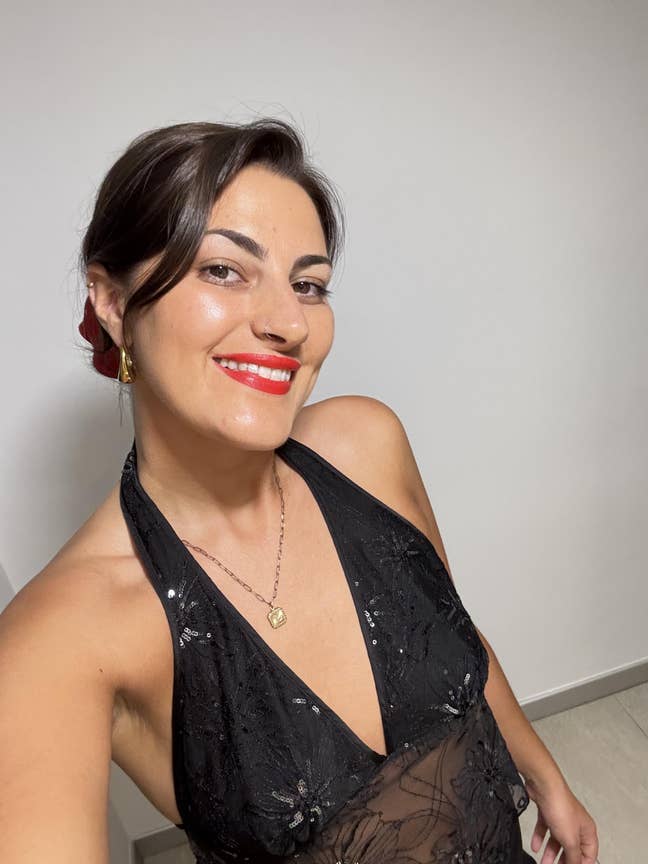 Professional Female Seeking Like-Minded Housemates Main Photo