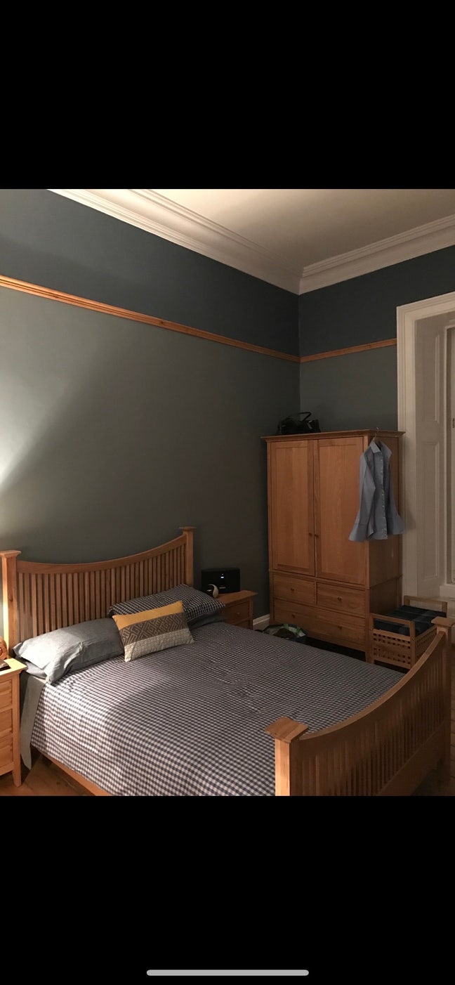 Room for Rent  Main Photo