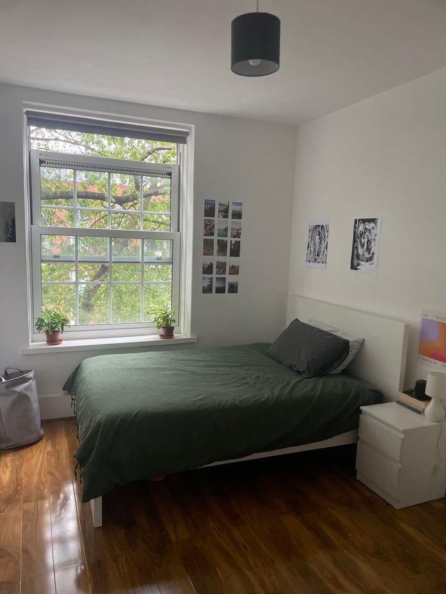 Lease takeover - Stockwell/clapham room Main Photo
