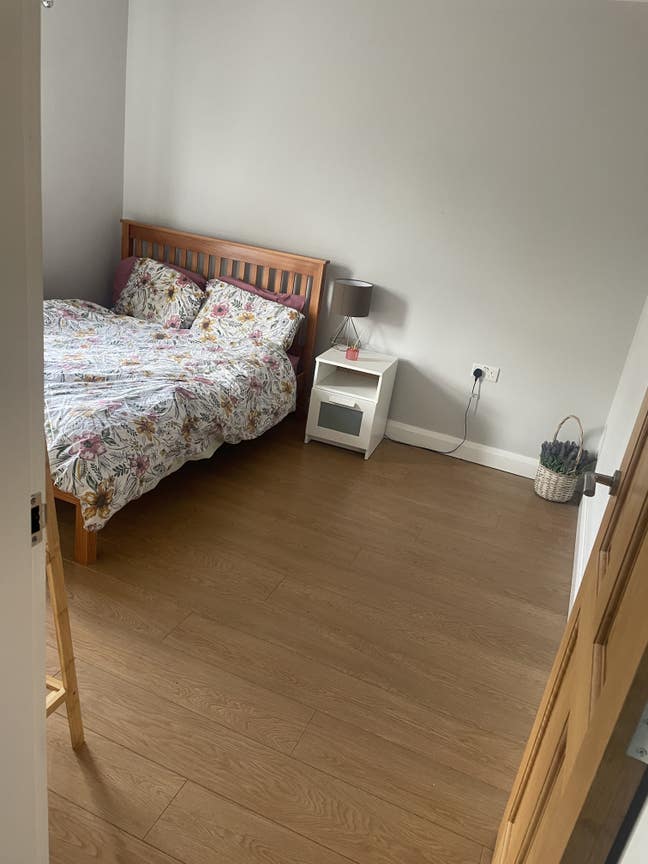 House share Main Photo