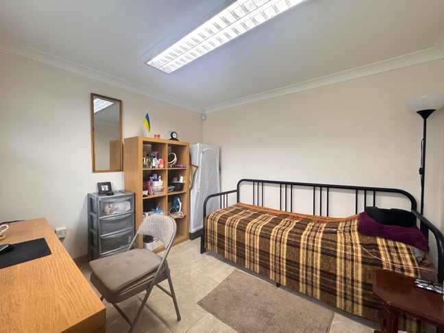 Annex | Wembley Park | All Bills Included  Main Photo