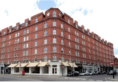 Sloane Square  Main Photo