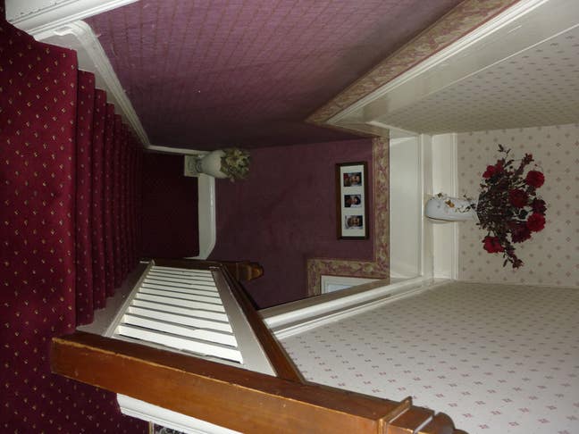 Double Room in Shared House All Bills inc B20 3Rn  Main Photo