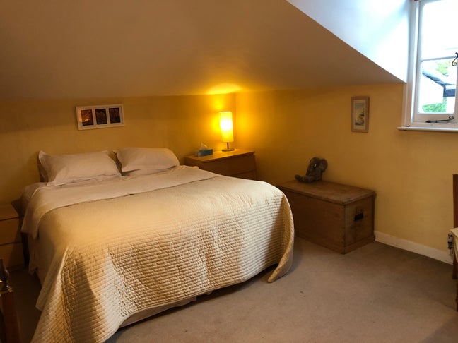  Monday to Friday, Room in Blackheath, Greenwich. Main Photo