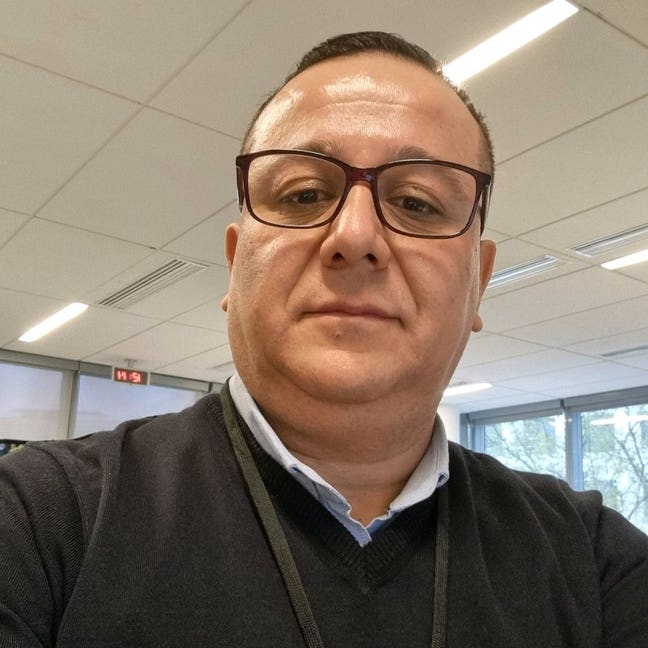 Single professional male need a room  Main Photo