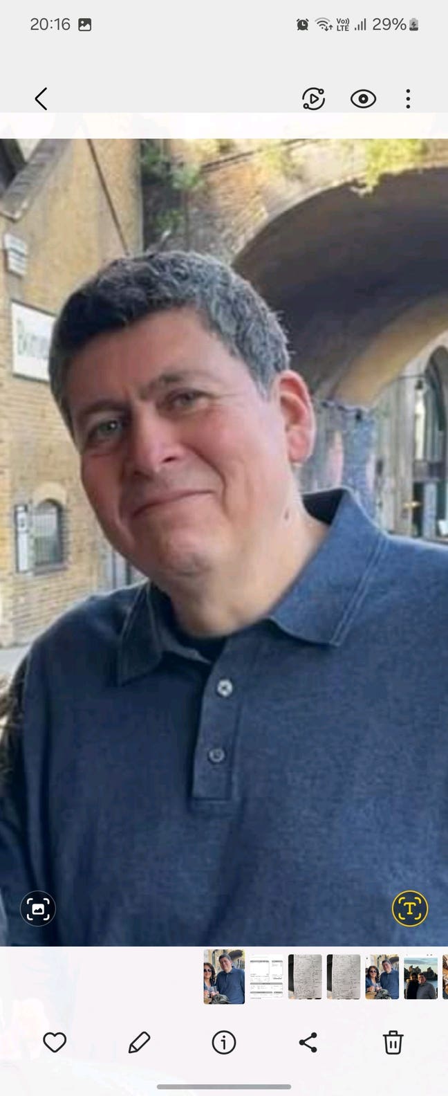 Doble room ensuite  Main Photo