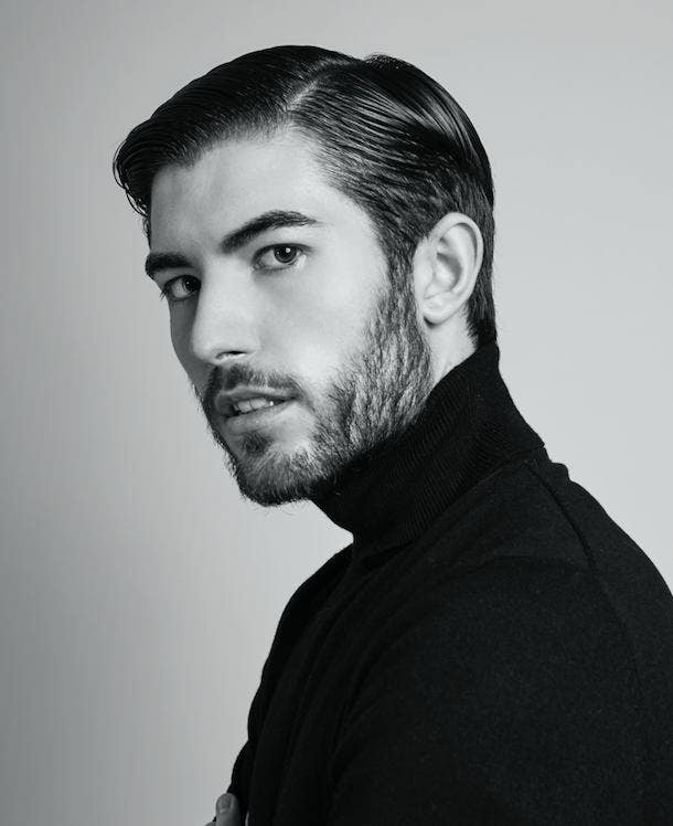 Looking for a room in Ealing area Main Photo