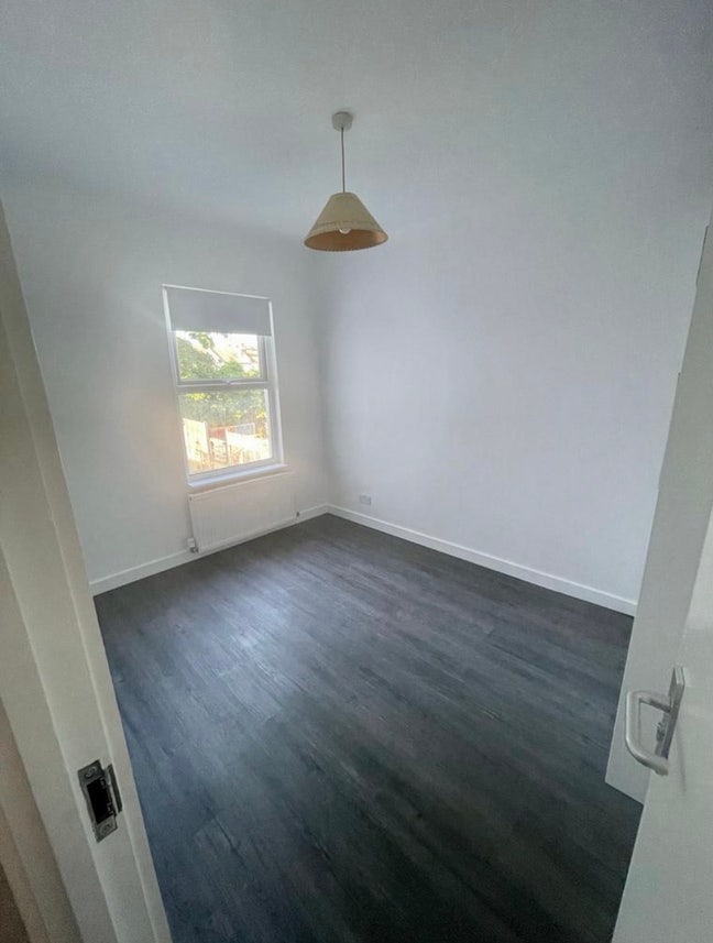 Single room Main Photo