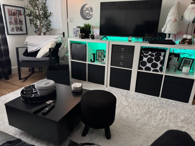 Double bedroom to rent in clean and tidy home  Main Photo
