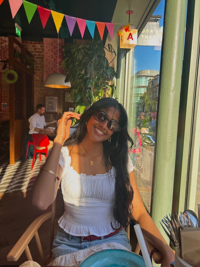 Friendly Young Professional Looking for Flatshare Main Photo