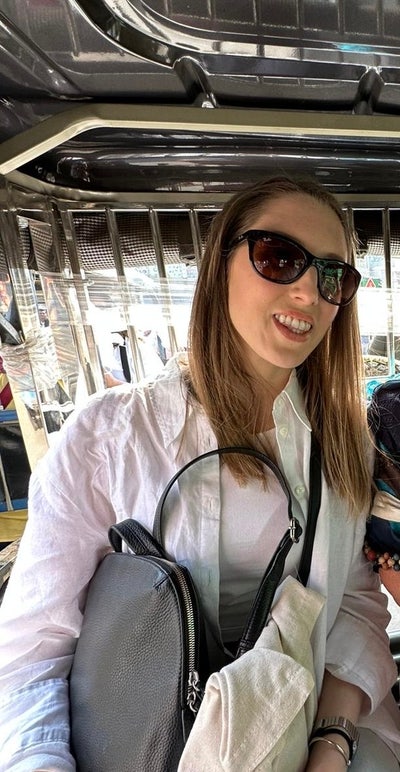 Looking for Large Studio or En Suite Main Photo