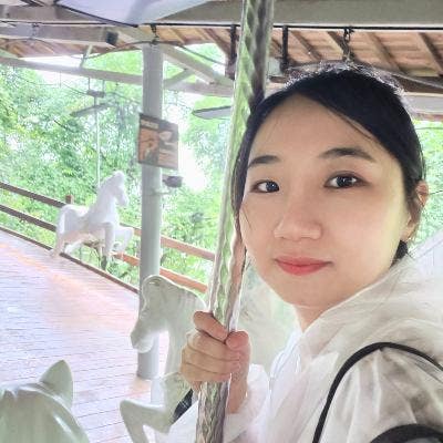 Phd student looking for roommate in Glasgow Main Photo