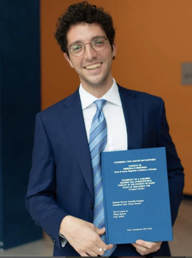 looking for a room in Leeds Main Photo