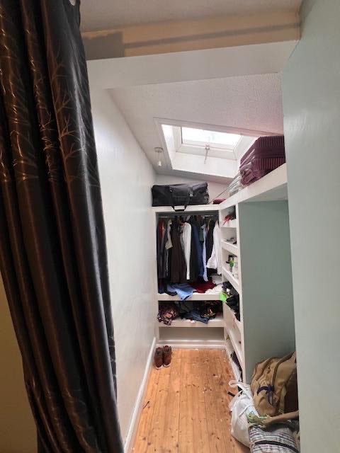 2Br Flat. Great Location. Viewing Now. Main Photo