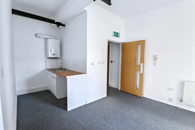 Guardianship property  Main Photo
