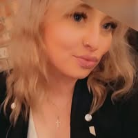 30 year old Female seeks a double room Main Photo