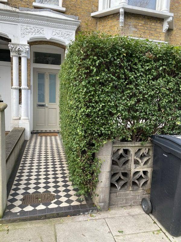 Double Room to Rent - Garden and Pet Friendly Main Photo