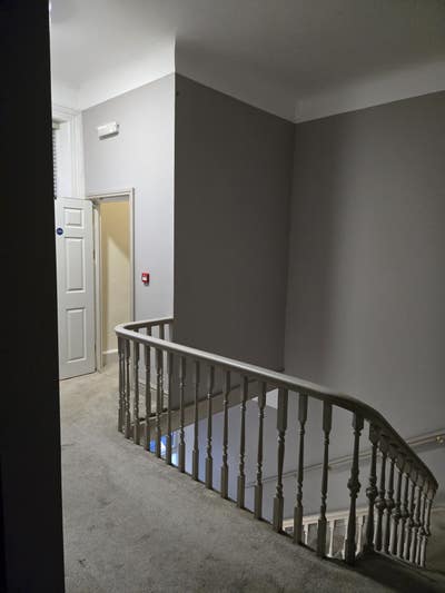 Amazing shared house with Gym and Sauna Main Photo