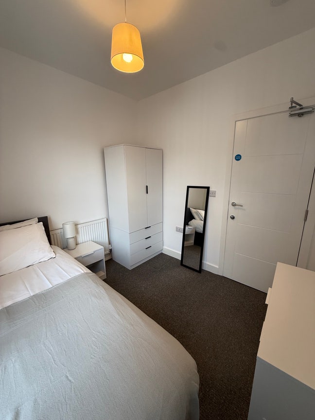 🏡 NEW Houseshare in Leyland - all bills included! Main Photo