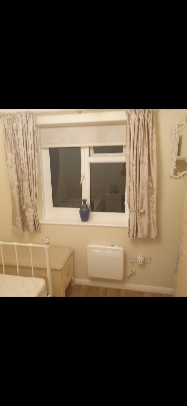 Room to rent  Main Photo