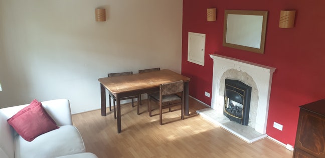 Nice flat in Greenford  Main Photo