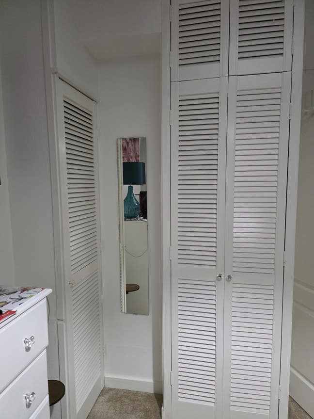 Double Room  Main Photo