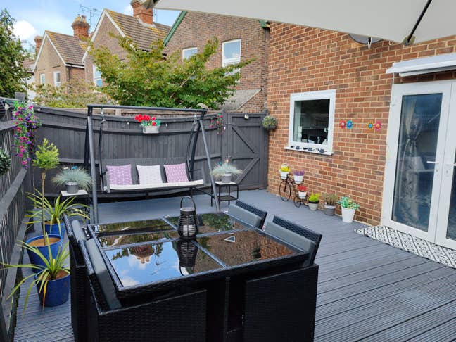 Cabin Crew/Pilot Training Or Working Professionals Main Photo