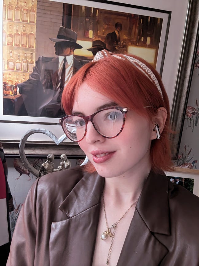 Looking someone to find a house together!  Main Photo