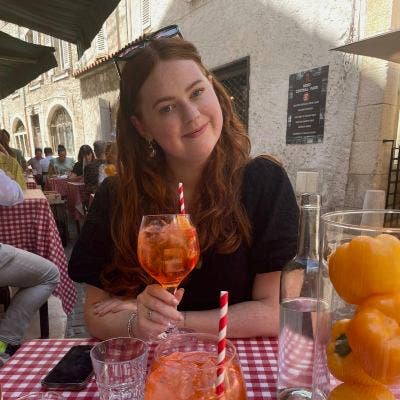 house-trained young professional looking for home! Main Photo