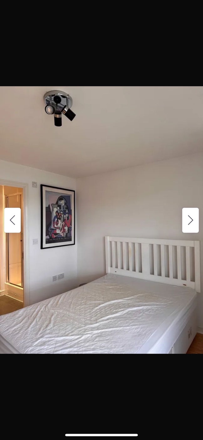 Fully furnished en suite room in orchard park  Main Photo