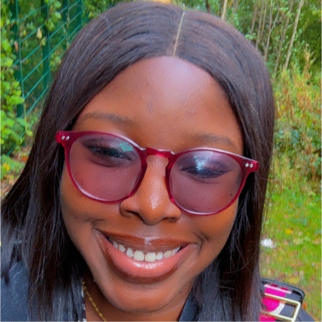 26 year old Female seeks a single or double room Main Photo