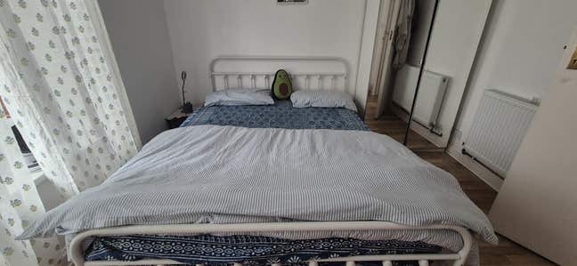 The perfect cozy stay in city centre  Main Photo