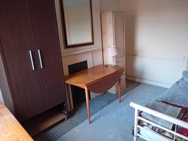 About house. Main Photo