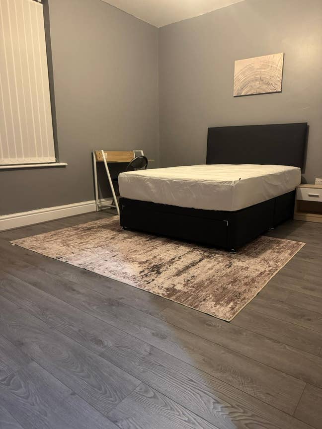 3 Bed HouseShare in Harpurhey-Moston, Manchester Main Photo