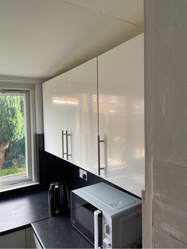 Large double bedroom en-suite couples or singles. Main Photo