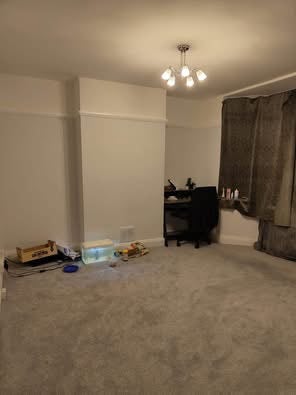 Private room for rent - for single or double  Main Photo