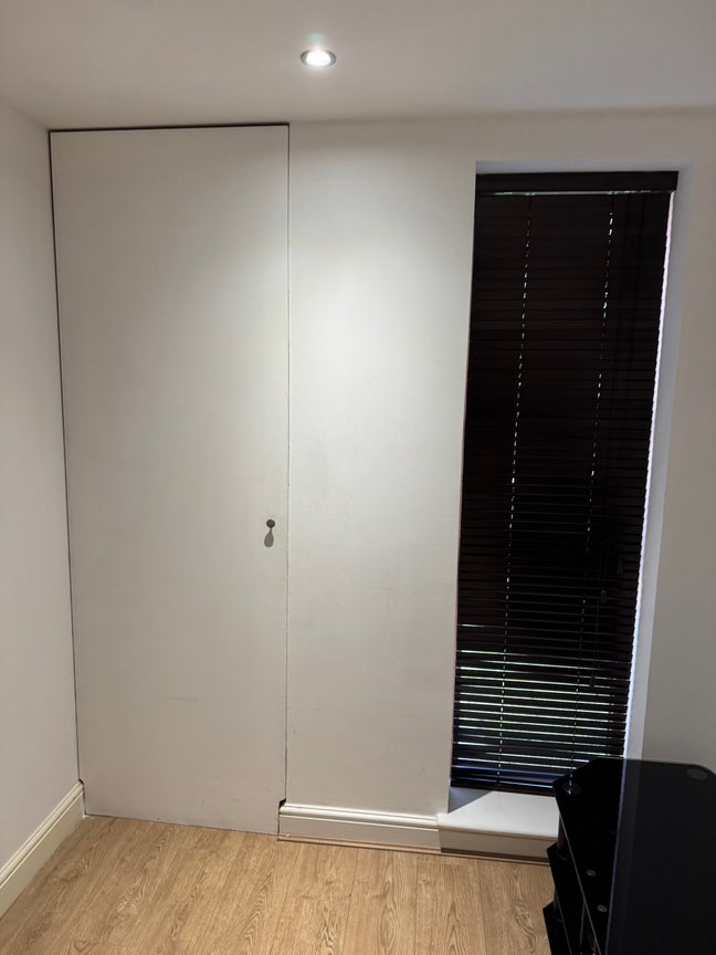 Double room  Main Photo