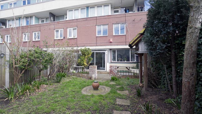 Looking for space, comfort & touch of Luxury? Main Photo