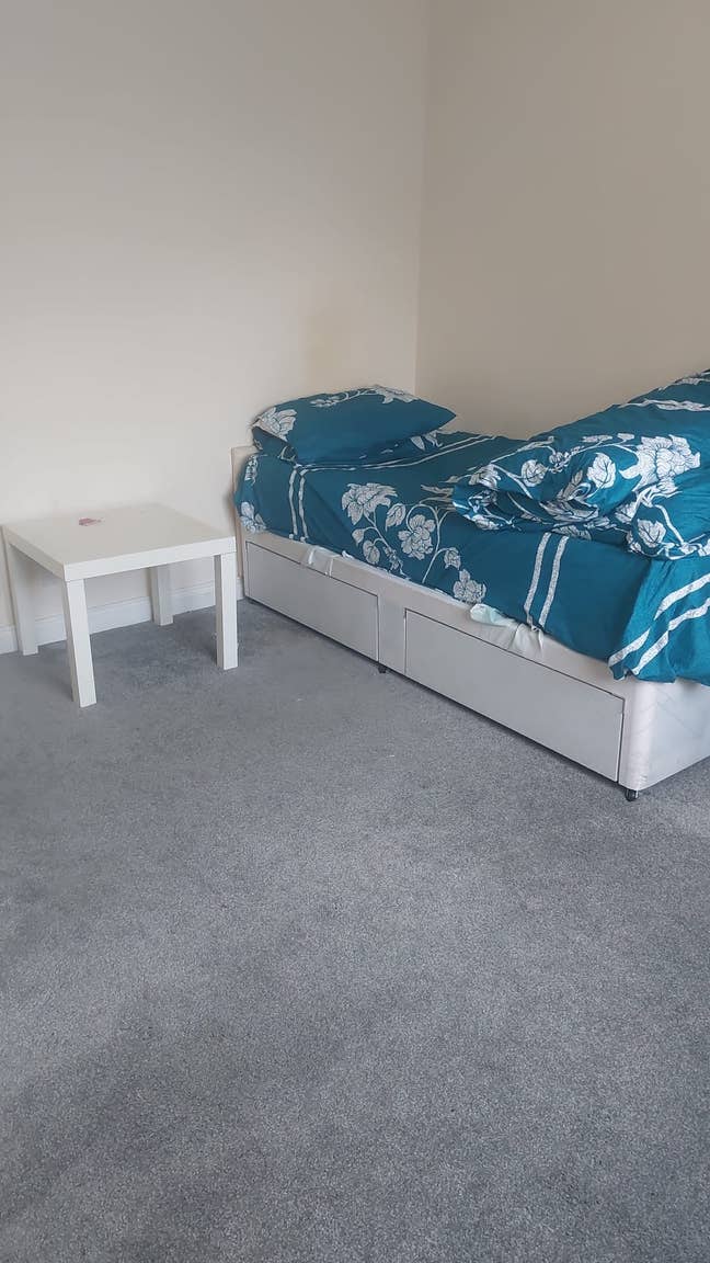 Room to let Main Photo