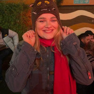 looking for housemate/s! Main Photo