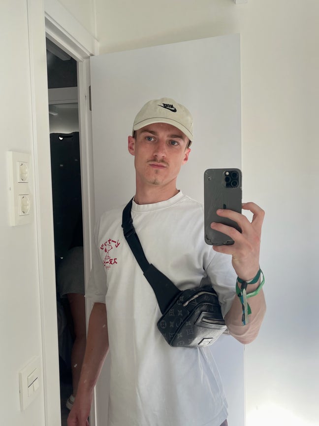 Seeking Housemate for 3-Bedroom House Main Photo