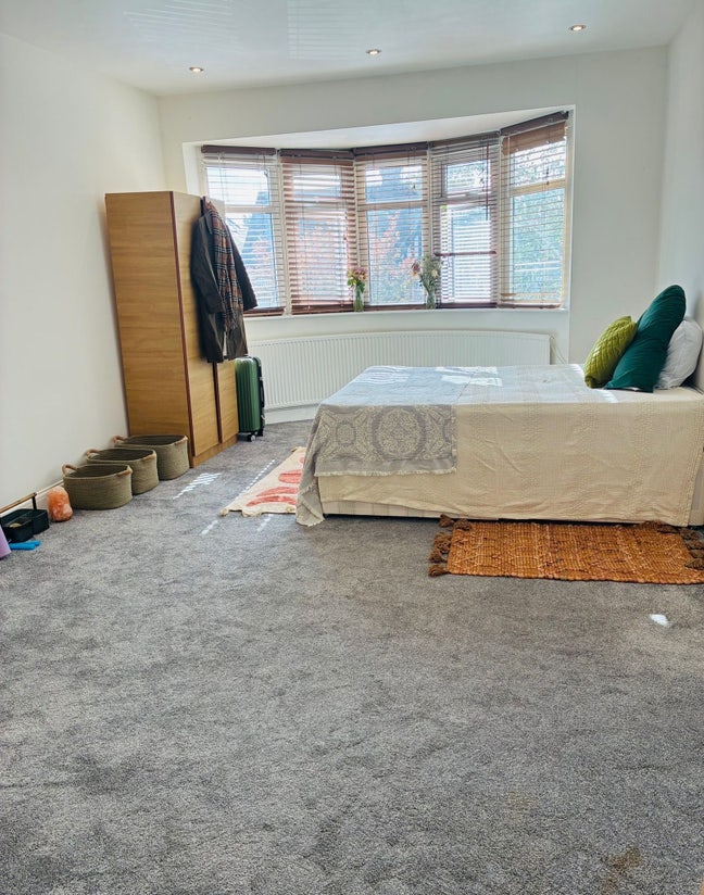 House Golders green  Main Photo