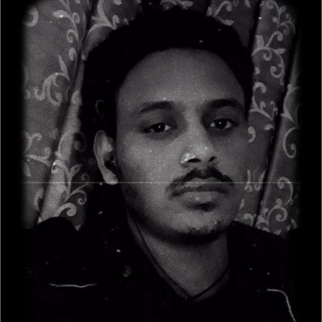 26 year old Male seeks a single or double room Main Photo