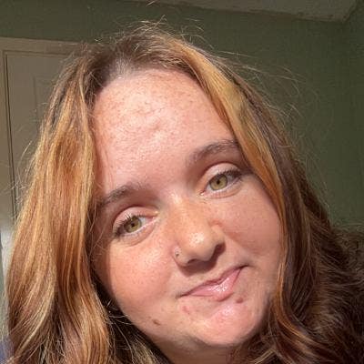 looking for a cosy home Main Photo