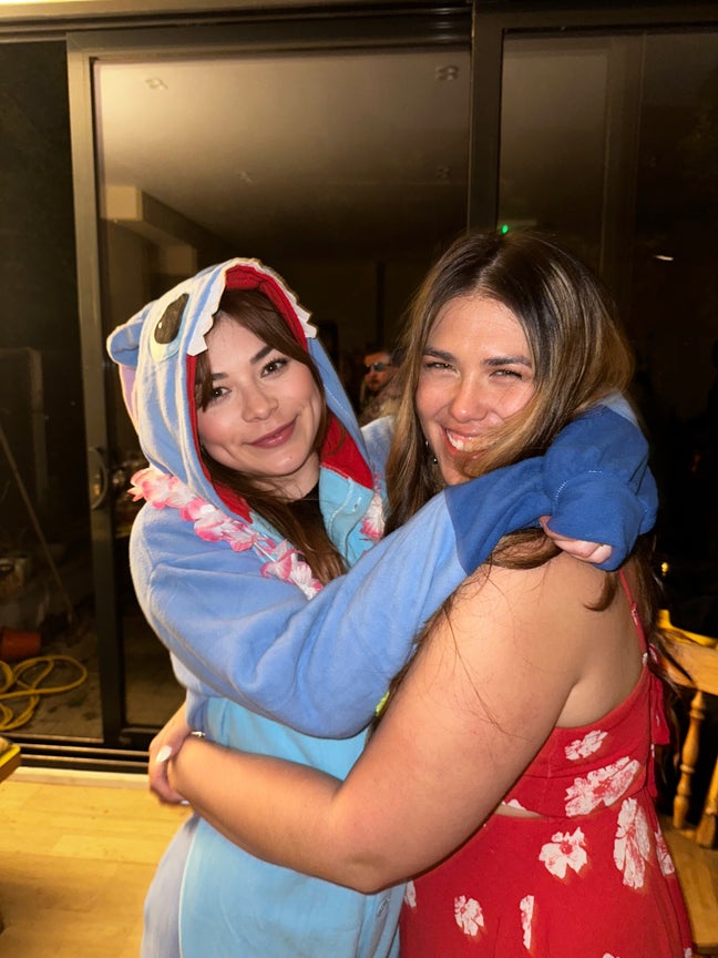 Moving to SW London in January 2026 Main Photo